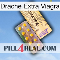 Dragon Extra Viagra new06